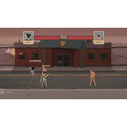 Ключ активації Microsoft Sheltered для Xbox One/Series - мініатюра 11