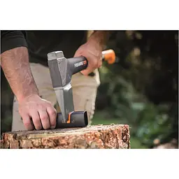 Точило для сокир і ножів Fiskars Xsharp (1000601) - мініатюра 4