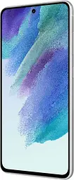 Смартфон Samsung Galaxy S21 FE 5G 6/128Gb G990U1/DS 1SIM (USA Version) - мініатюра 5