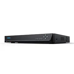 Відеореєстратор Reolink NVS36 без HDD (RLN36)
