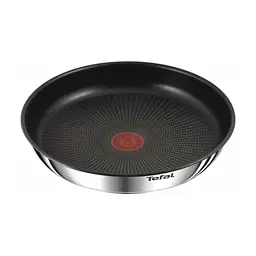 Набір посуду Tefal Ingenio Emotion 13 предметів (L897SD74) - мініатюра 4