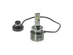Автолампа Decker LED PL-04 6K D4 - мініатюра 2