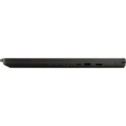 Ноутбук MSI Venture A16 AI+ A3HMG (16 2048x1280 IPS 120 Hz, Ryzen 5 AI 340, 16 GB, 512 SSD, Radeon 840M, W11H) Solid Gray (A3HMG-036) - мініатюра 12