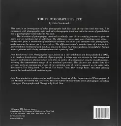 The Photographer's Eye - мініатюра 2