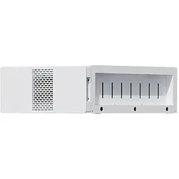 Аккумуляторная батарея для ИБП Deye LiFePO4 51.2 V / 314 А*ч (BOS-B-PACK16-3)