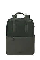 Рюкзак 15,6" Samsonite 4PACK FOREST GREEN 41x30x12 KP3*04004