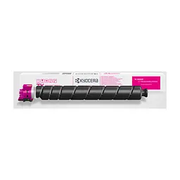 Тонер-картридж Kyocera TK-8455M 12К (1T0C2MBNL0)