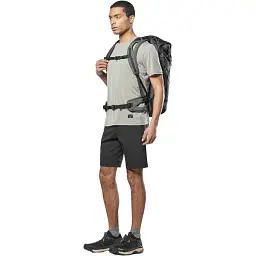Рюкзак Salewa Puez 32+5L - мініатюра 4