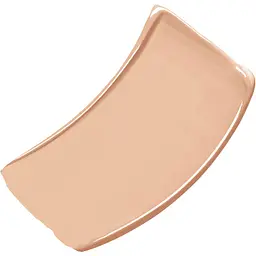 Тональний крем L'Oreal Paris Infaillible 32H Matte Cover SPF 25 відтінок 145 (Rose Beige) 30 мл - мініатюра 2