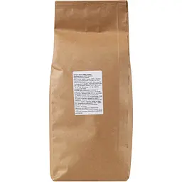 Кава зернова Barbera Brazil 100% Arabica 1 кг - мініатюра 5