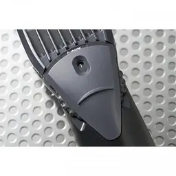Тример для бороди та вусів Panasonic ER-GB36-K520 - мініатюра 7