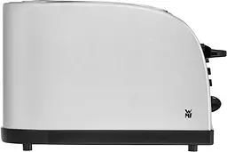 Тостер WMF Stelio 414010012 - мініатюра 2