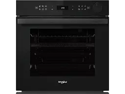 Духова шафа Whirlpool AKZ9S 8270 FB