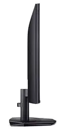 Монітор Acer 23.8" KG241YP6bmipx FHD IPS 144Hz (UM.QX1EE.605) - мініатюра 4