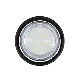 Світильник світлодіодний Horoz Electric Agora-200 для високих стель 200 W 063-008-0200-010) - мініатюра 3