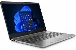 Ноутбук HP 255 G8 (4K7Z9EA) (4K7Z9EA) - мініатюра 2
