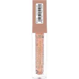 Блиск для губ NAM Lipgloss Volume № 04 Desert Sun 4.2 мл - мініатюра 3