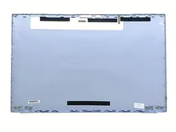 Кришка ноутбука / кришка екрана / кришка матриці для ноутбука Asus VivoBook 17 X1702ZA, M1702QA (90NB0WZ1-R7A010) Оригінал від Asus, Кришка матриці - мініатюра 2