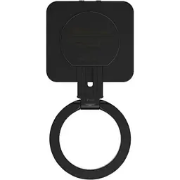 Відеосвітло Ulanzi Vijim Smartphone Magsafe Selfie Flip Light UV-3021 LT010 Black