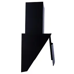 Витяжка декоративна похила WEILOR PDS 62303 BL 1100 LS Motion - мініатюра 8