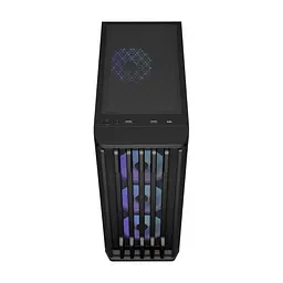 Корпус для ПК Gamdias AURA GC11 ARGB (4711514503760) - мініатюра 8