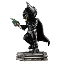 Фігурка DC COMICS Batman Forever (Бетмен) - мініатюра 3