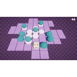 Ключ активації Microsoft Sissa's Path для Xbox One/Series - мініатюра 10
