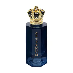 Оригінал Royal Crown Aeternum 100 мл Парфумована вода - мініатюра 1