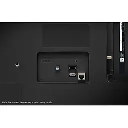 Телевізор LG QNED75 43" LED 4K [43QNED756RA] UA [100183] - мініатюра 12