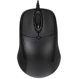 Комп'ютерна мишка FrimeCom (MS-0049)