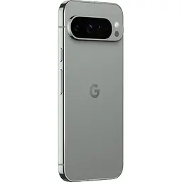 Смартфон Google Pixel 9 Pro XL 16/256GB Hazel [114524] - мініатюра 3