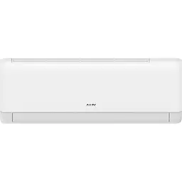 Спліт-система AUX Q-Smart Plus AUX-12QC [115707] - мініатюра 2
