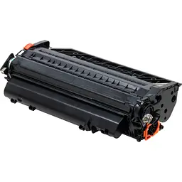 Тонер-картридж Vinga CANON C-EXV40 6K, Black, IR 1133/133A/1133 (V-T-CEXV40) - мініатюра 7