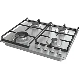 Газова варильна поверхня Gorenje GW641EX [137936] - мініатюра 4