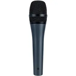 Мікрофон Sennheiser E 845-S [004516] [120979] - мініатюра 2