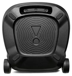 Портативна акустика JBL PartyBox 720 Чорний (JBLPARTYBOX720EU) (7163533) - мініатюра 9