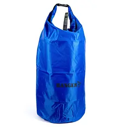 Гермомішок Ranger 30 L Blue RA9943