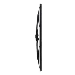 Щітка склоочисника WINSO Evo 360мм (111360)