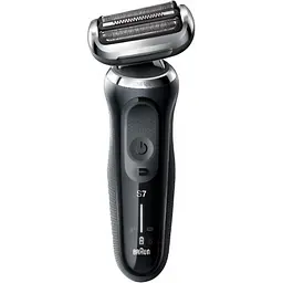 Електробритва Braun Series 7 71-N1000s [104579]
