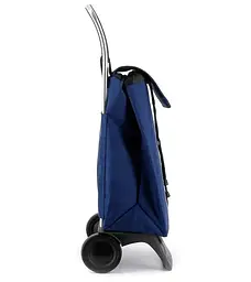 Сумка-візок Rolser Baby MF Joy-1800 Klein (BAB012-1062) - мініатюра 3