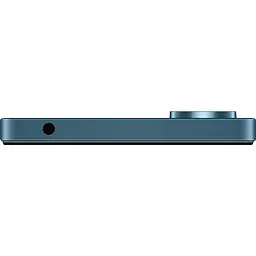 Смартфон Xiaomi Poco C65 8/256Gb Blue (Global Version) - мініатюра 10