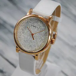 Годинник Timex Tx2r95000 - мініатюра 2
