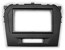 Перехідна рамка Suzuki Vitara Carav 11-588