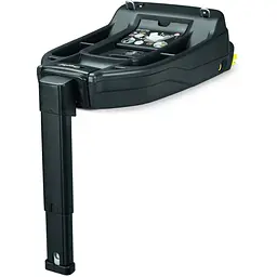 База для автокрісла Peg-Perego i-SIZE (IAKISZ0100NF) - мініатюра 2