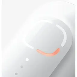 Зубна щітка Xiaomi Oscillation Electric Toothbrush WHITE BHR9818EU - мініатюра 4