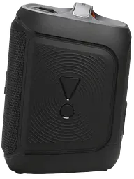 Портативна акустика JBL PartyBox Encore Essential 2 (JBLPBENCOREESS2EP) - мініатюра 5