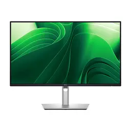 Монітор Dell P2425DE (210-BRDM)