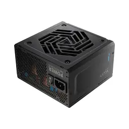 Блок живлення FSP 750W (VITA-750GM) - мініатюра 2
