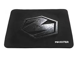Килимок для миші Maxxter MMP-PROT-L - мініатюра 2