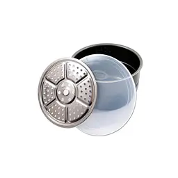 Мультиварка Rotex REPC73-B - мініатюра 6